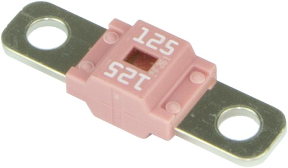 Siguranță MIDIVAL 36970