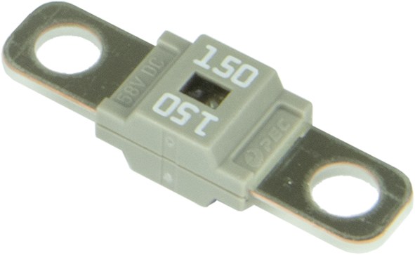 Siguranță MIDIVAL 36971