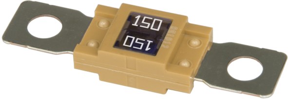 Siguranță MEGAVAL 36975