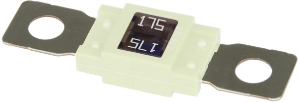 Siguranță MEGAVAL 36976