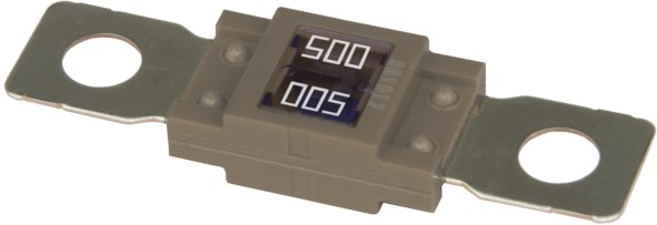 Siguranță MEGAVAL 36982