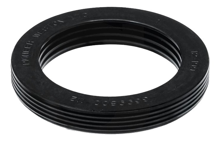 simering 101,66x73,4x14,14MM 3699800M2C