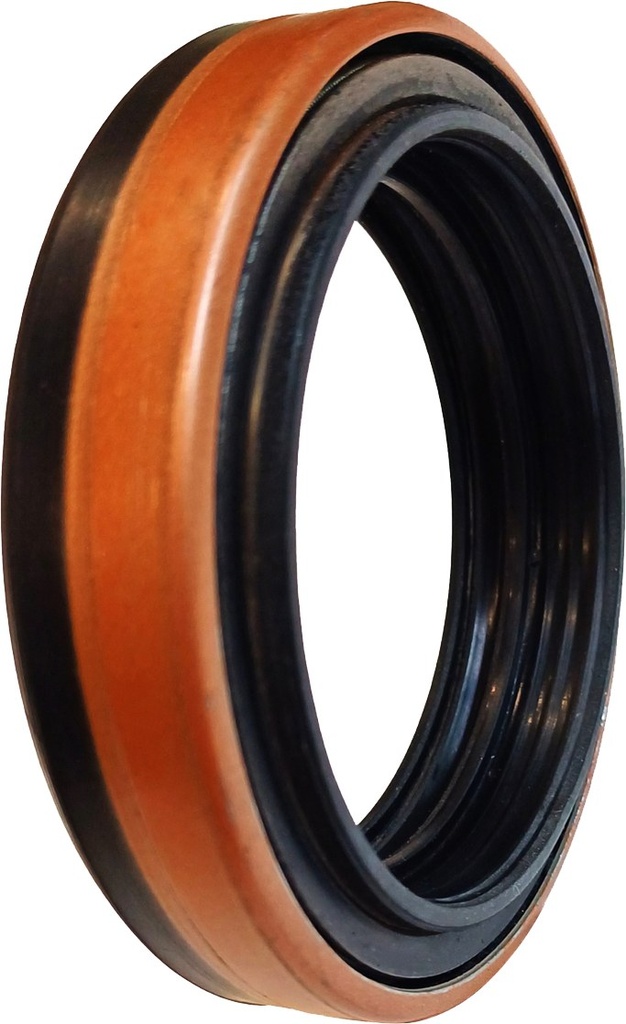 Simering priza de putere s.4200 MF 3699801M1C