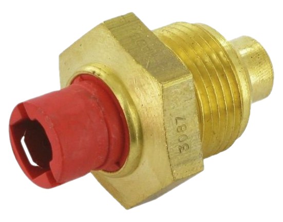 Senzor de temperatura 36999