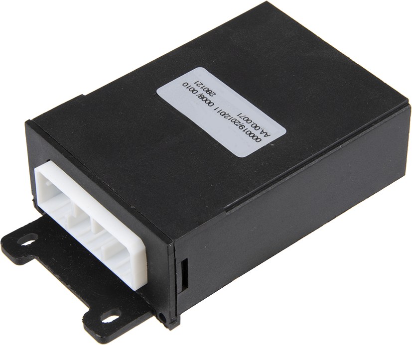 unitate de control pentru GOLDONI 37004