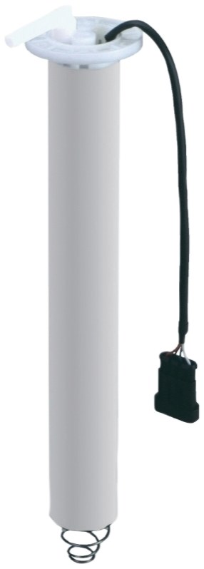 indicatore nivel carburant SAME 37008