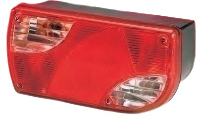 Lumina spate stg. 37010