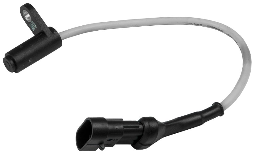 senzor tachimetru electronic 37027