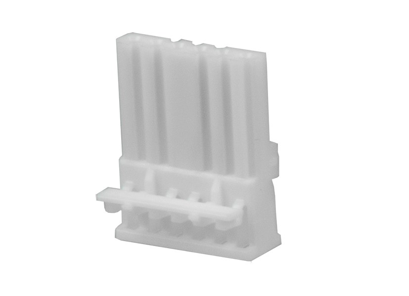 conector pentru art. 36746 37033