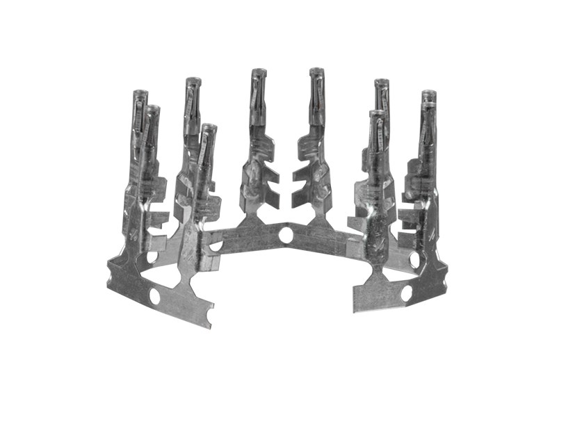 Bolt conform art. 36746 37034