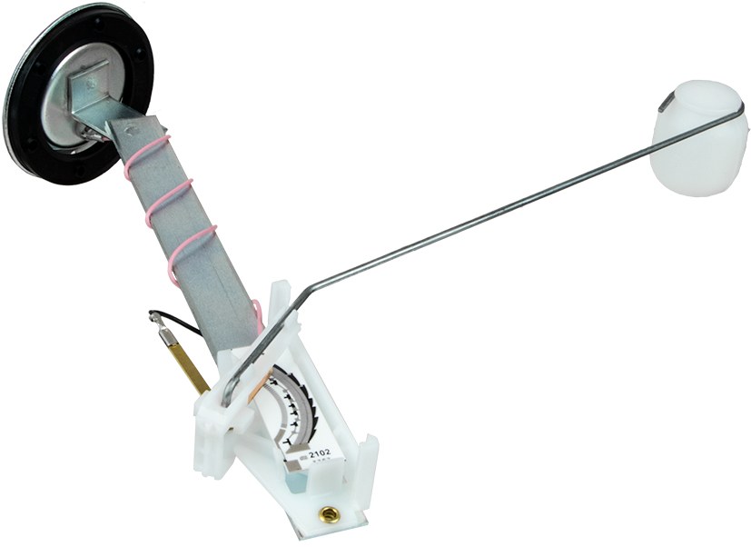 indicatore nivel carburante FIAT 37035