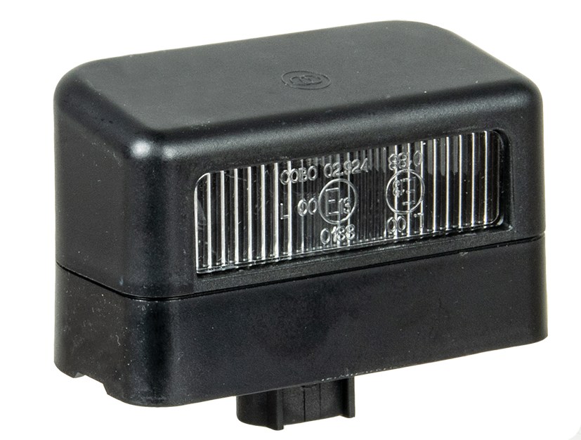 far luce targa 37036