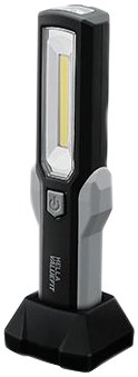 Lampă LED magnetică reîncărcabilă LEDALUX 37039