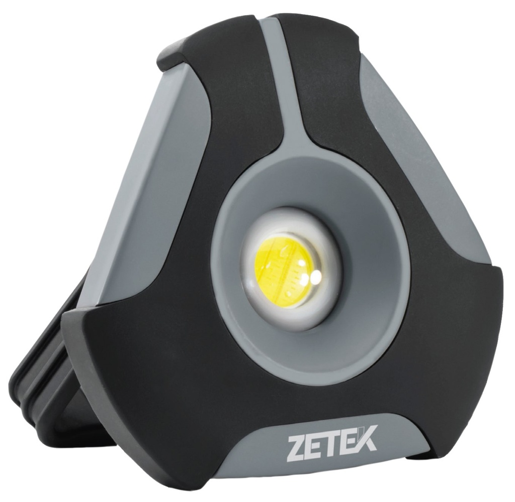 Lampă LED reîncărcabilă 37041