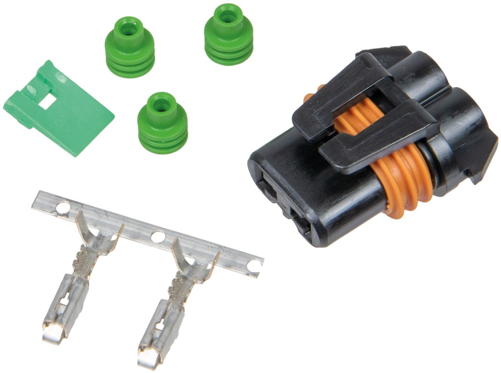 Conector pentru lumini 36751‑36752 37048