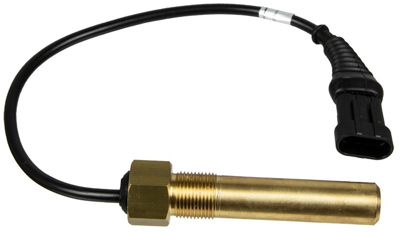 Senzor de viteza 37052