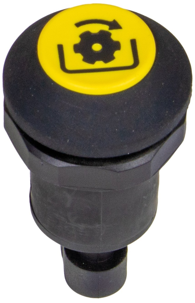 Buton cu simbolul PTO 37054