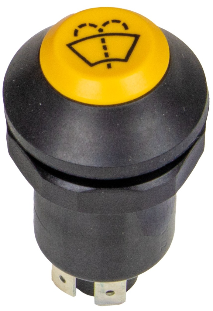 Buton cu simbol stropitor 37078