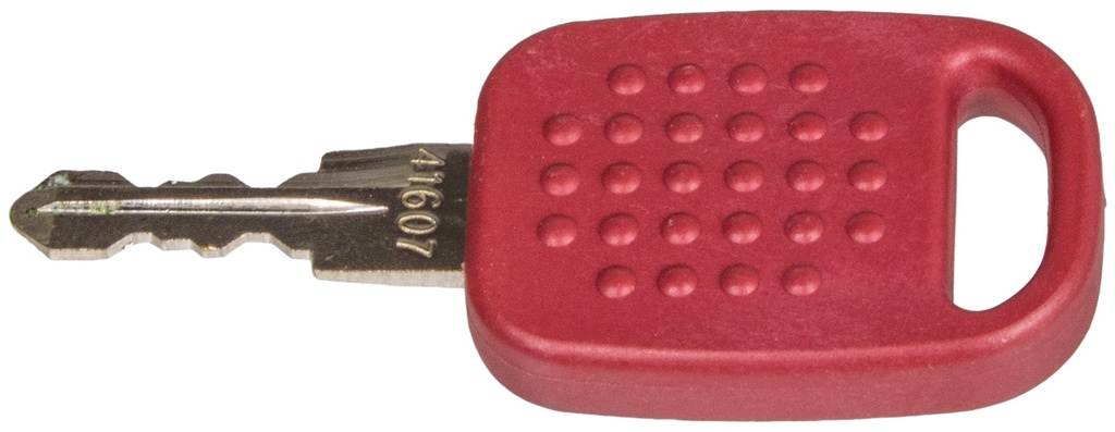 Cheie pentru comutator de pornire și lumini SDF 37097