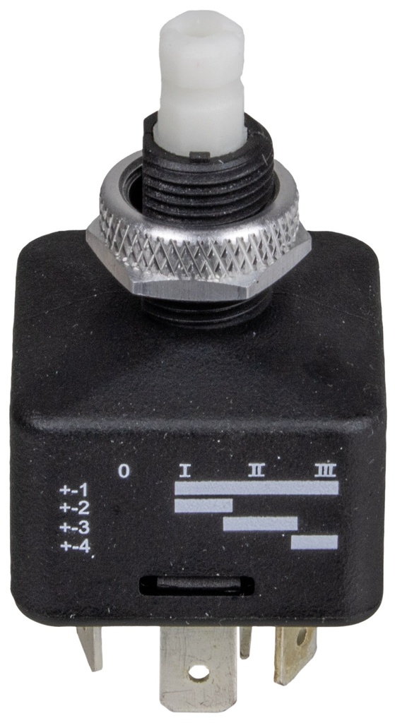 Comutator 37100