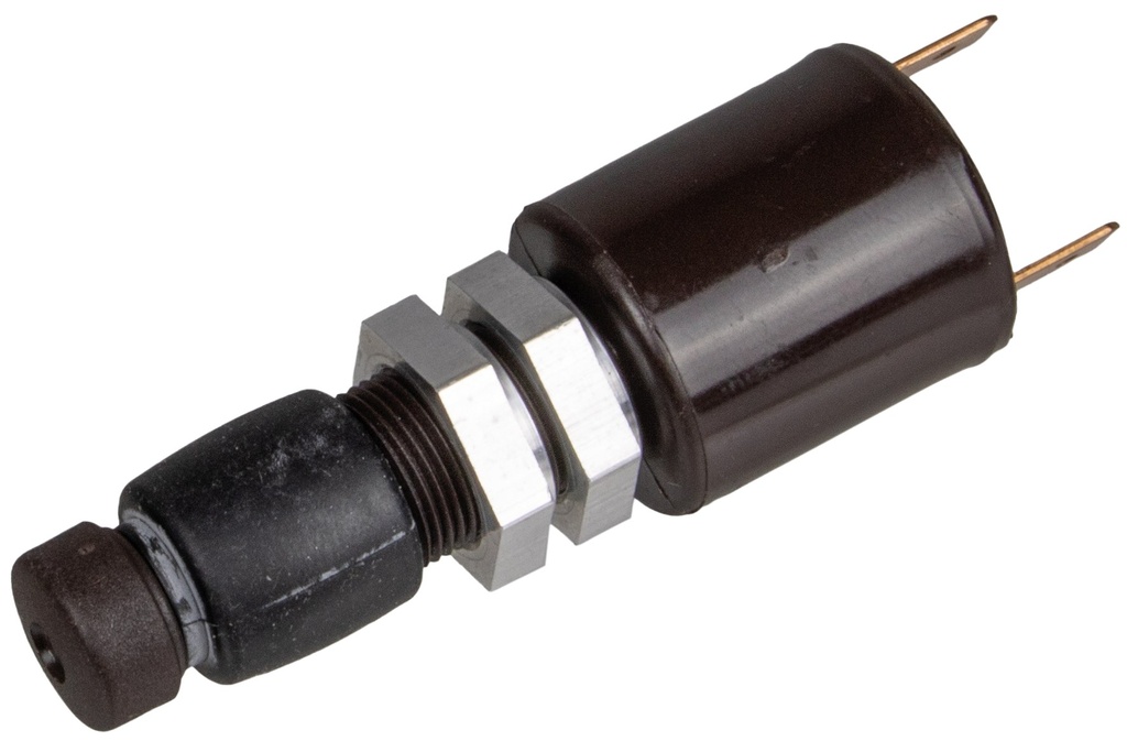 Comutator lumini de frână 37112