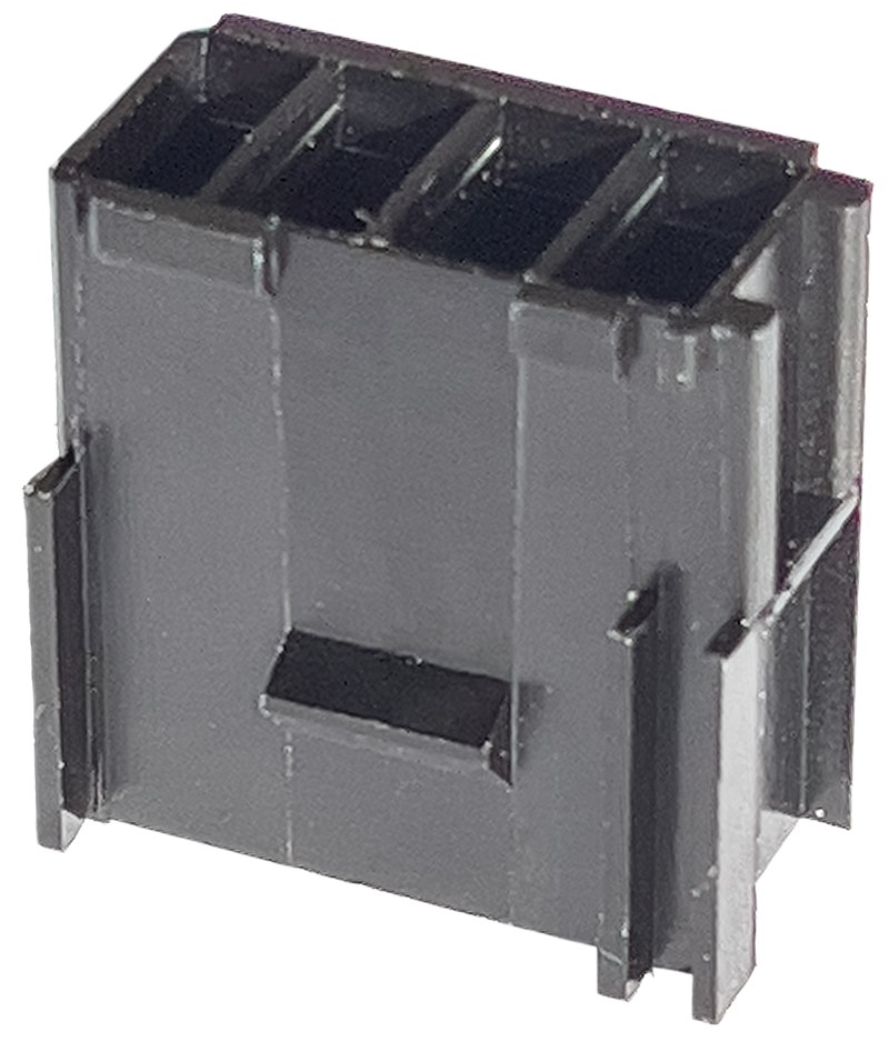 conector pentru ART. 35725 37163