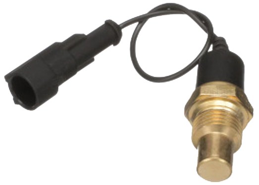 Senzor de temperatura apei CNH 37168
