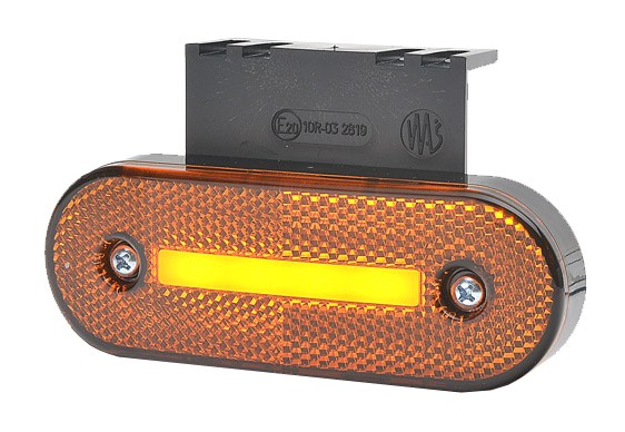 fanalino di pozition laterale LED 37181