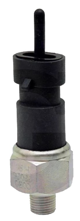 Pressurestat pentru CNH 37235