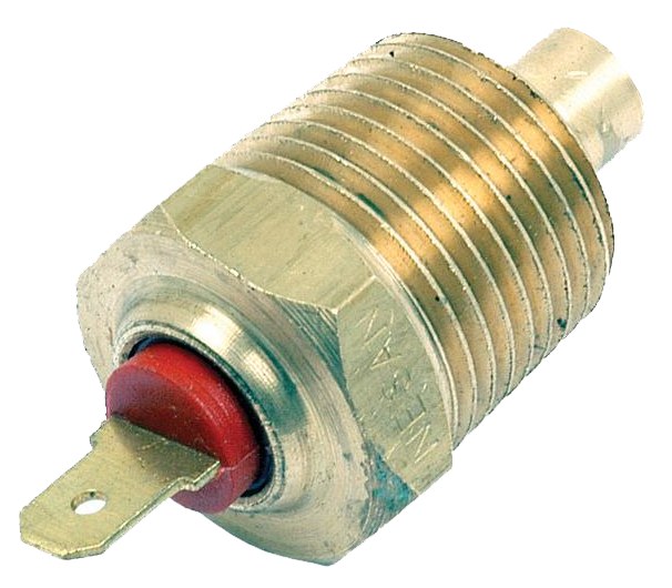 Senzor de temperatura apei J.D 49 mm 37239