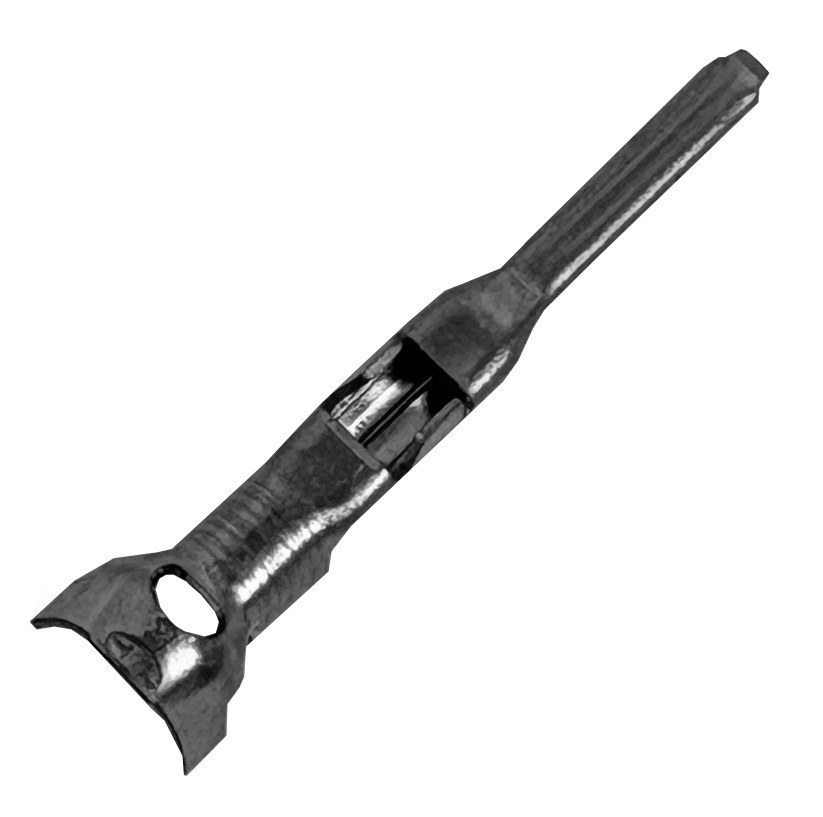 Terminal tată pentru seria SUPER-SEAL 37244