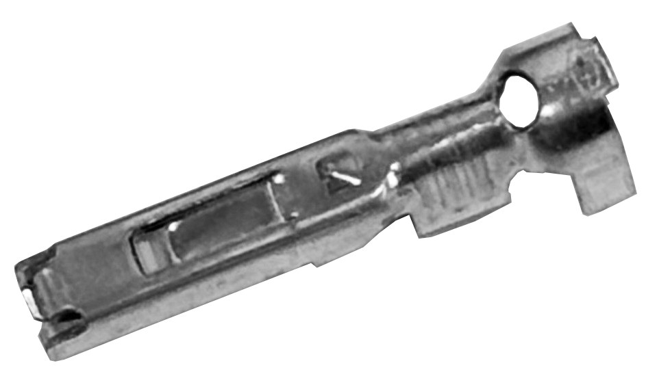 Terminal mamă pentru seria SUPER-SEAL 37245