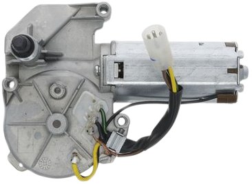 motorino tergicristallo FENDT 37254