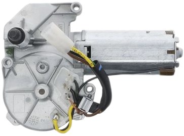 motorino tergicristallo DEUTZ 37255