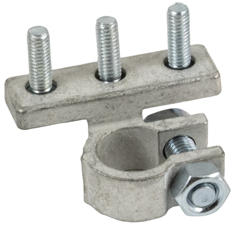 Terminalul bateriei standard 37264