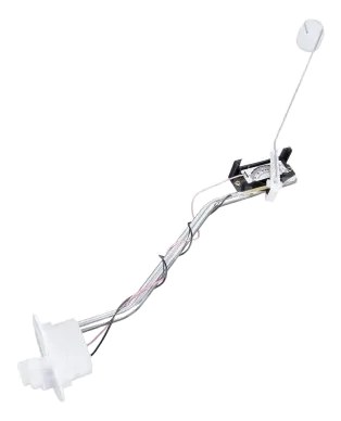 Indicator nivel combustibil FIAT/NH 37289