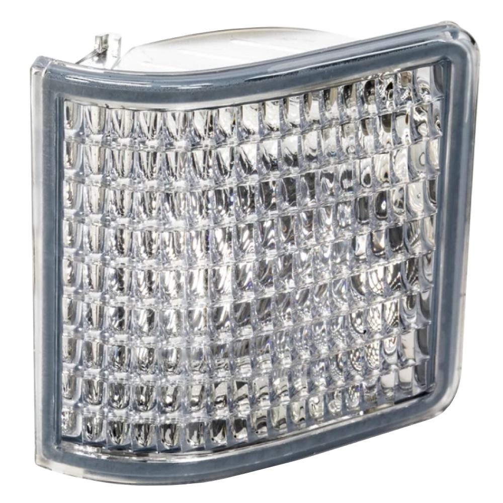 Lumină colț stânga pentru JOHN DEERE 37291