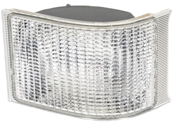 Lumină de lucru de colț CNH 160 x 109 x 11 mm 37293