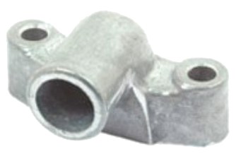 bypass conector 37733181C