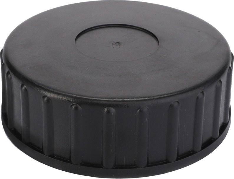 capac rezervor motorina s.4200 MF 102 mm 3782340M1C