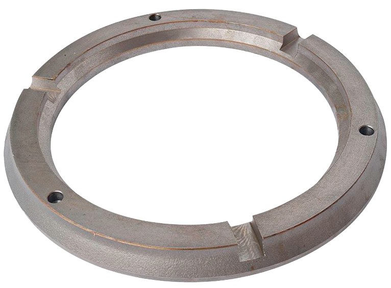 placa interioara de frana 358 mm 3790013M4C