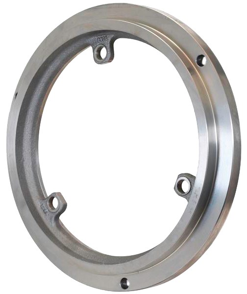 piston frana 250 x 355mm - 50mm 250 mm 3790282M5C