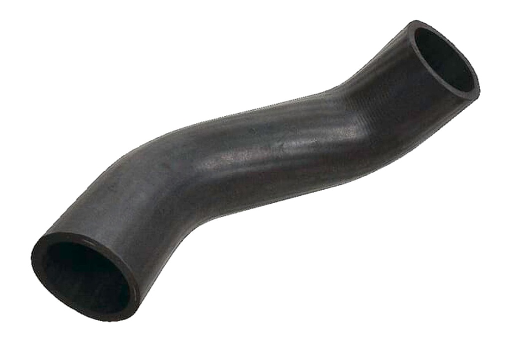 Manșon inferior radiatorului 50x55x210 mm 3801168M1C