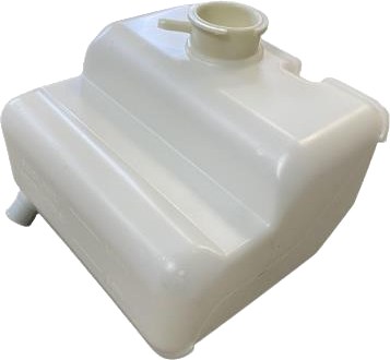 Vas de expansiune fara capac 3810567M5C