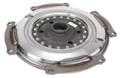 Diametru amortizor 320 mm 3820069M1C