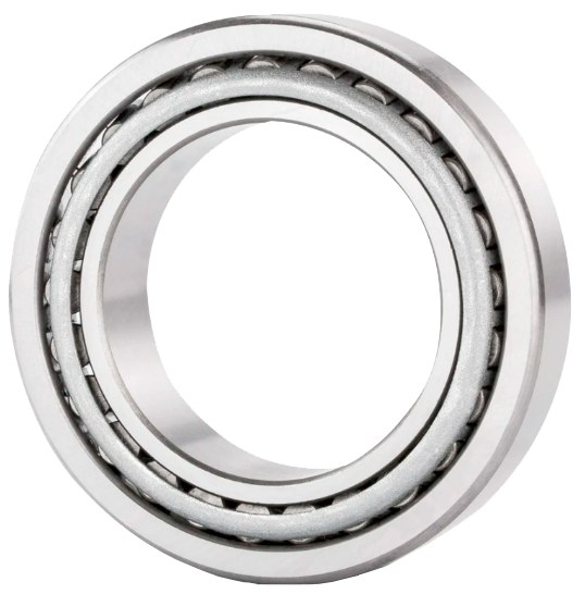 rulment cu role 85x10x29 mm 392110X1C