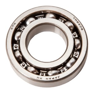 rulment 3A02143360C