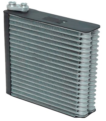 evaporator 3A85172100C