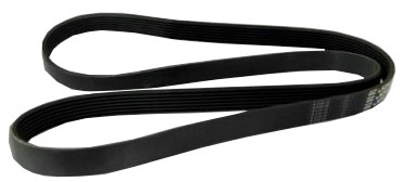cinghi poly v 3P90315780C