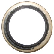 Inel de etansare ulei 65x85x13 mm 40000140C
